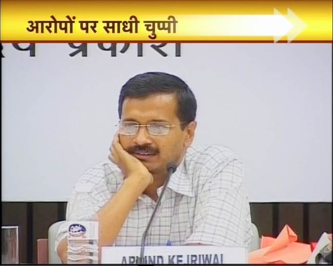 3 मई 2012: तस्वीरों में देखें दिनभर की बड़ी खबरें | पढ़ें