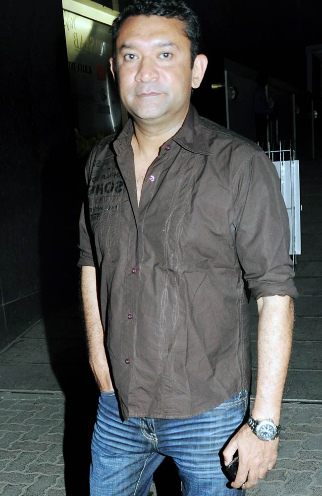 आमिर के 'सत्यमेव जयते' को बॉलीवुड का सलाम  |  आमिर