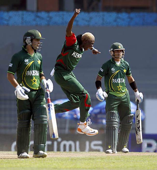 24 मई 2012: तस्‍वीरों में दिनभर की अहम खबरें | पढ़ें