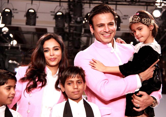 फैशन के रंग में रंगा गुलाबी शहर जयपुर |  हॉट पाउली दाम