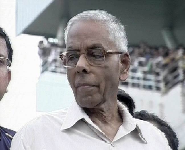 कोलकाता में गूंजा ‘कोरेची, लोडेची, जीतेची’ | जश्न में KKR