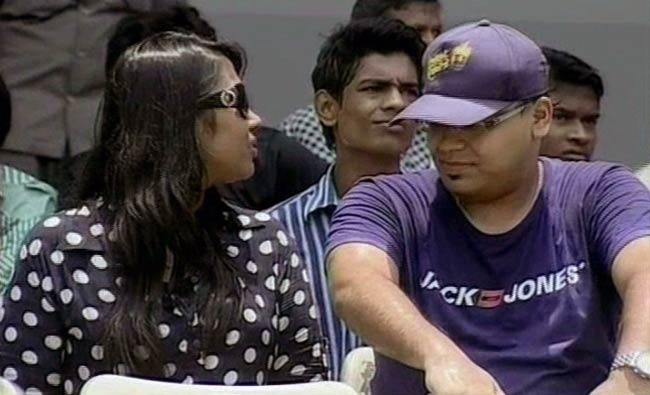 चैंपियन केकेआर का भव्य स्वागत | कैसे जीता KKR