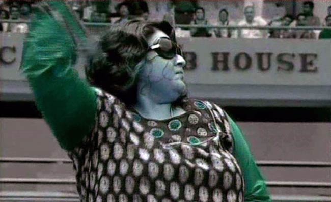 चैंपियन केकेआर का भव्य स्वागत | कैसे जीता KKR