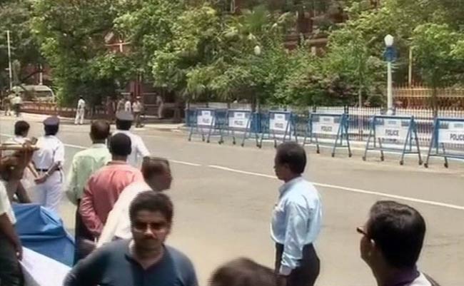 चैंपियन केकेआर का भव्य स्वागत | कैसे जीता KKR