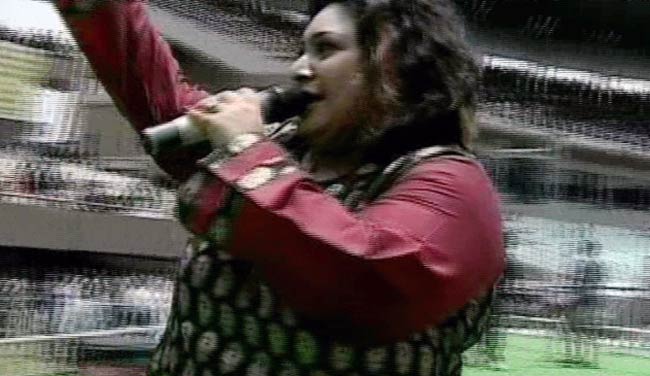 चैंपियन केकेआर का भव्य स्वागत | कैसे जीता KKR