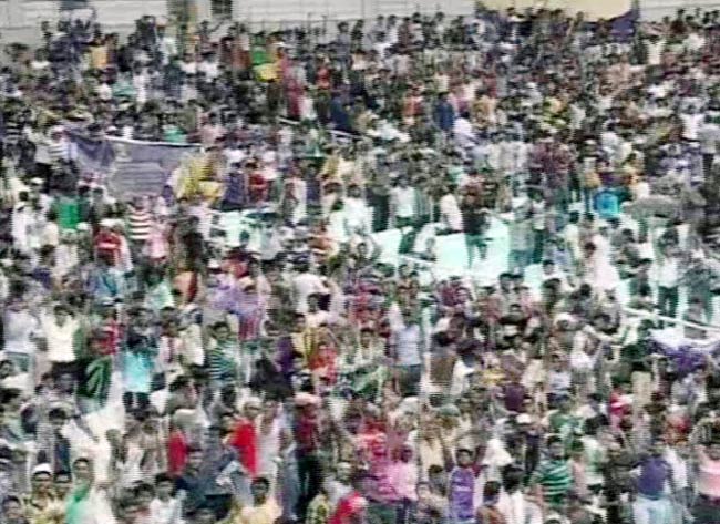 चैंपियन केकेआर का भव्य स्वागत | कैसे जीता KKR