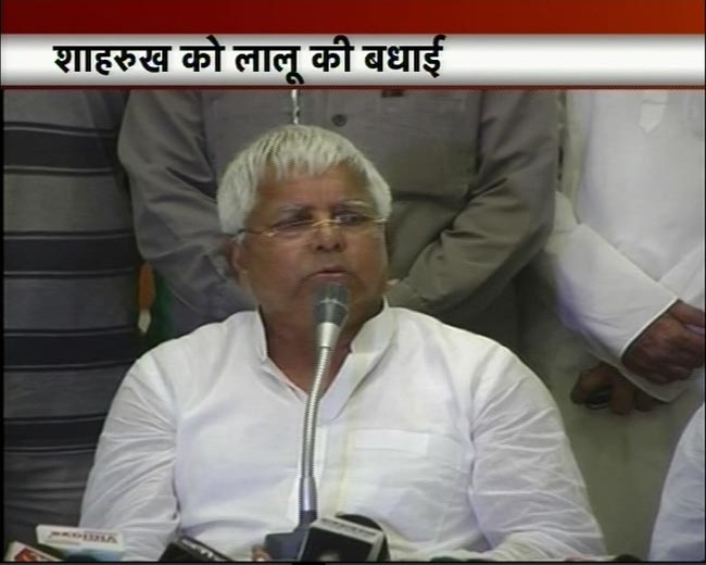 29 मई 2012: तस्‍वीरों में दिनभर की अहम खबरें | पढ़ें