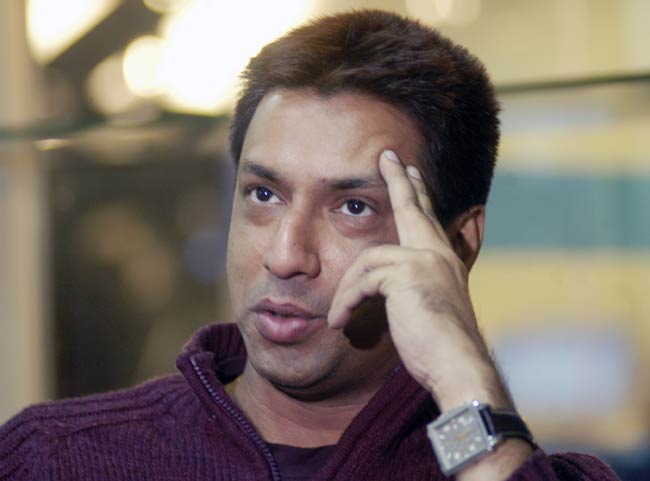 आमिर के 'सत्यमेव जयते' को बॉलीवुड का सलाम  |  आमिर