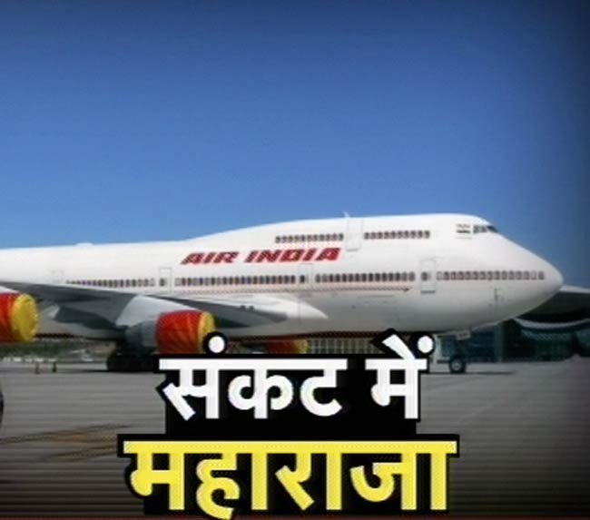 9 मई 2012: तस्‍वीरों में दिनभर की अहम खबरें | पढ़ें