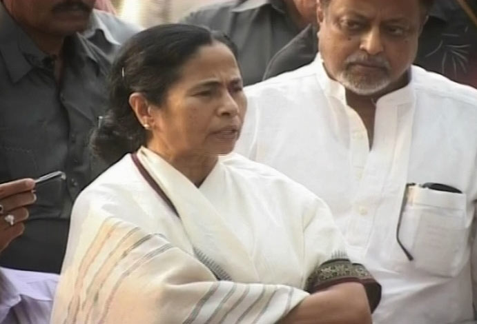 04 मई 2012: तस्‍वीरों में देखें दिनभर की बड़ी खबरें | पढ़ें