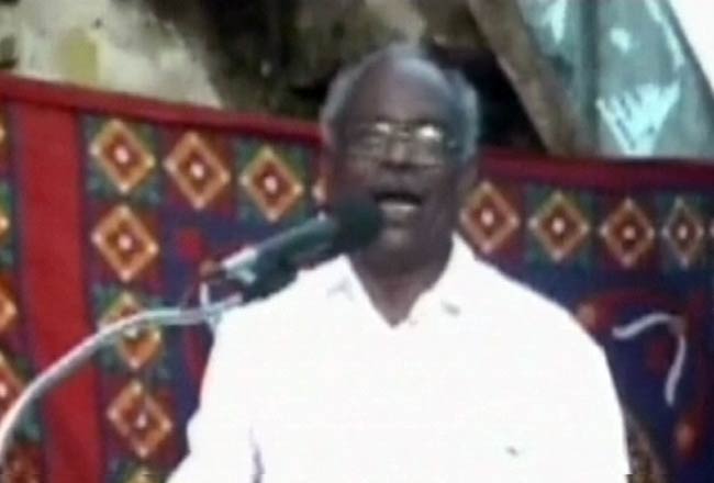 28 मई 2012: तस्‍वीरों में दिनभर की अहम खबरें | पढ़ें