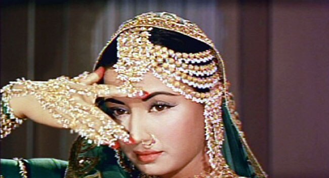 इन अदाकाराओं के बिना अधूरा है बॉलीवुड | GEN NXT