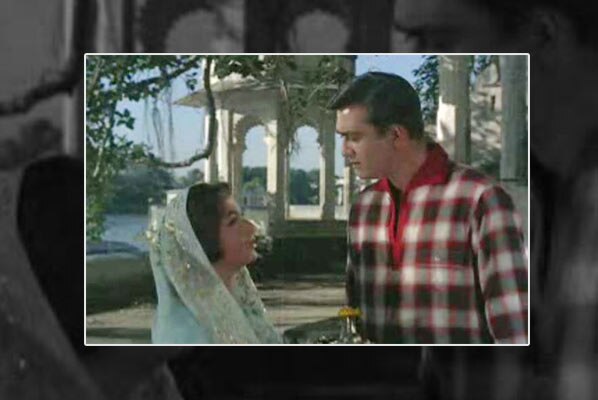 बॉलीवुड की क्‍लासिकल फिल्‍में | सर्वश्रेष्‍ठ फिल्‍में