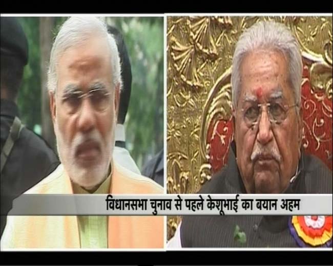 13 मई 2012: तस्‍वीरों में देखें दिनभर की अहम खबरें | पढ़ें