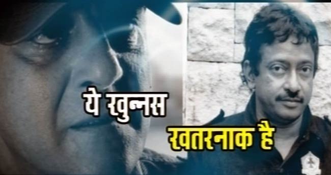 22 मई 2012: तस्‍वीरों में दिनभर की अहम खबरें | पढ़ें