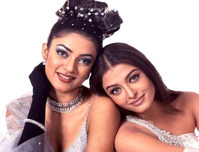 बॉलीवुड में हर कोई दोस्त नहीं होता | GEN NXT