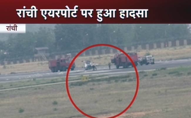 9 मई 2012: तस्‍वीरों में दिनभर की अहम खबरें | पढ़ें