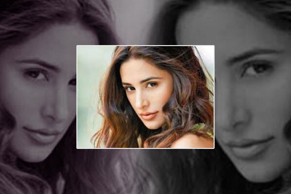 बॉलीवुड की क्‍लासिकल फिल्‍में | सर्वश्रेष्‍ठ फिल्‍में