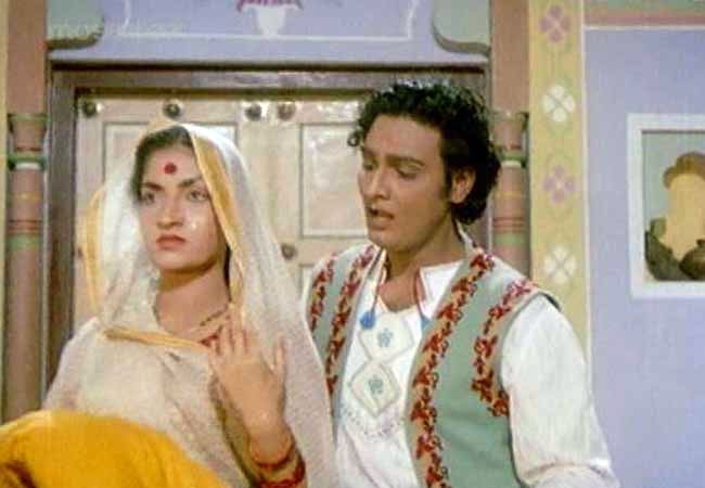 बॉलीवुड की क्‍लासिकल फिल्‍में | सर्वश्रेष्‍ठ फिल्‍में