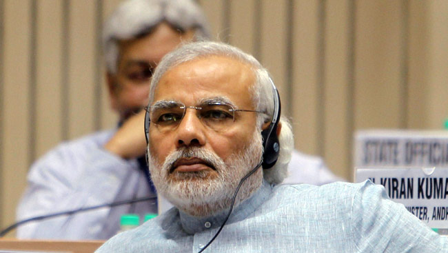 दिल्‍ली में NCTC पर केंद्र और राज्‍यों की बैठक