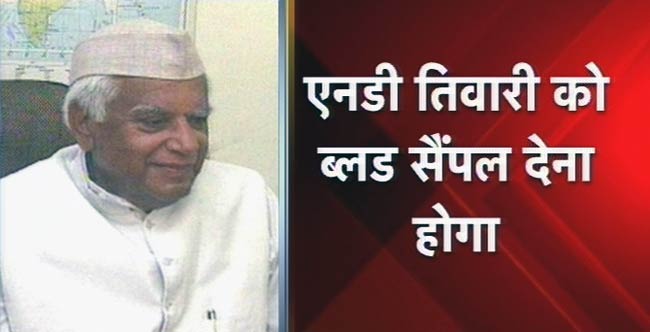 21 मई 2012: तस्वीरों में देखें दिनभर की अहम खबरें | पढ़ें