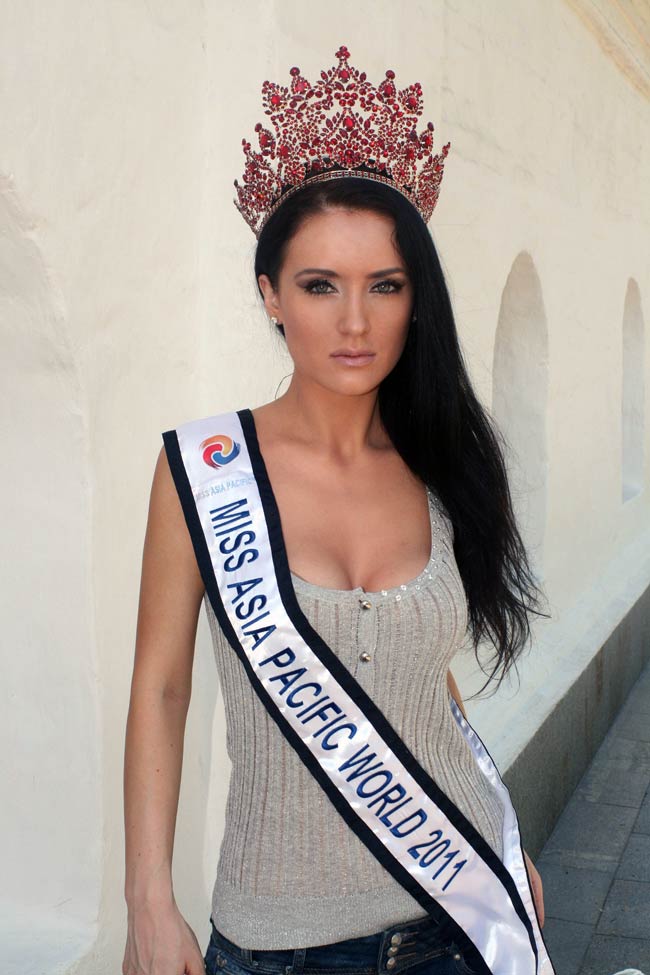 बीते सप्‍ताह मनोरंजन की दुनिया की खास हलचल