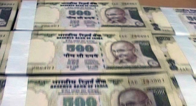 23 मई 2012: तस्‍वीरों में दिनभर की अहम खबरें | पढ़ें