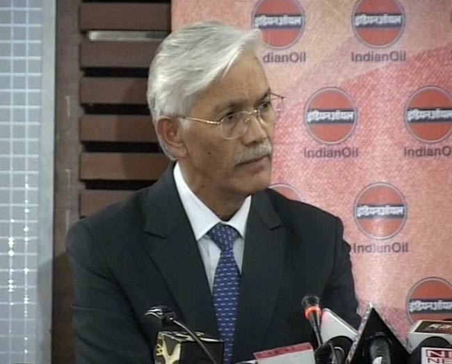 24 मई 2012: तस्‍वीरों में दिनभर की अहम खबरें | पढ़ें