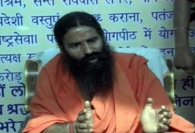 5 मई 2012: तस्‍वीरों में दिनभर की अहम खबरें | पढ़ें