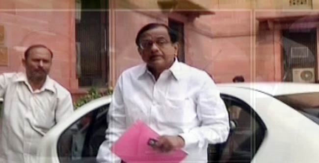 10 मई 2012: तस्‍वीरों में देखें दिनभर की अहम खबरें | पढ़ें