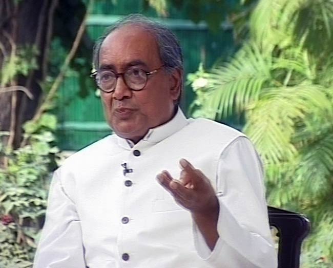 22 मई 2012: तस्‍वीरों में दिनभर की अहम खबरें | पढ़ें