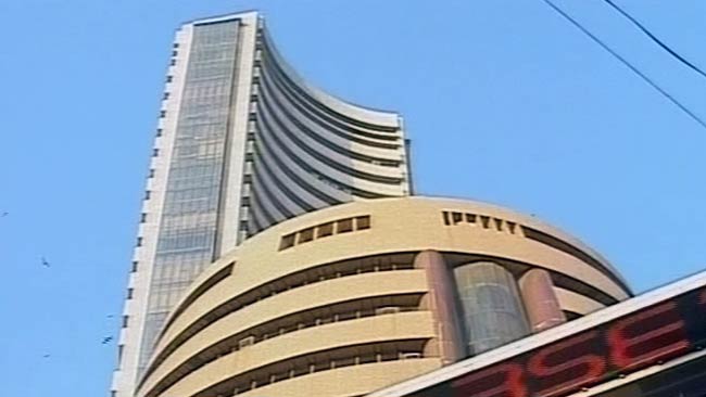 23 मई 2012: तस्‍वीरों में दिनभर की अहम खबरें | पढ़ें