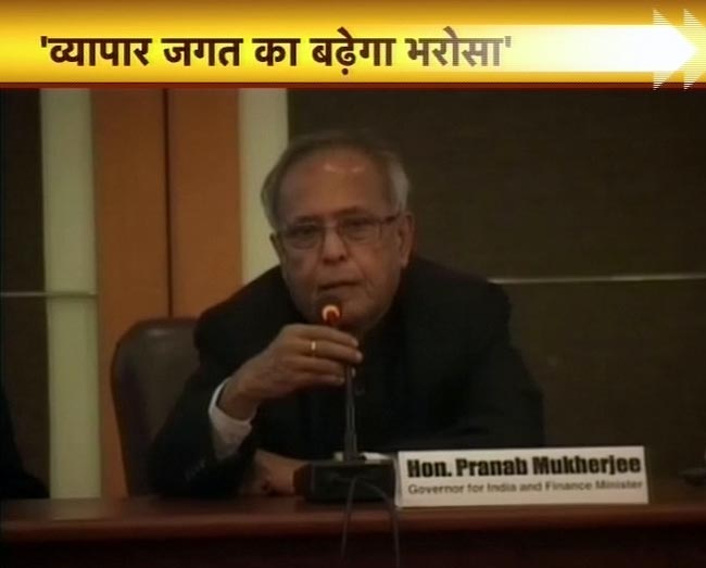 5 मई 2012: तस्‍वीरों में दिनभर की अहम खबरें | पढ़ें