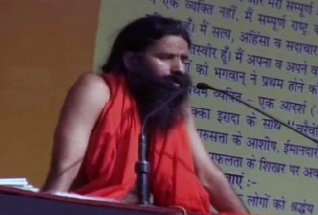 24 मई 2012: तस्‍वीरों में दिनभर की अहम खबरें | पढ़ें