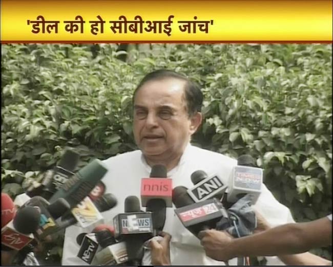 10 मई 2012: तस्‍वीरों में देखें दिनभर की अहम खबरें | पढ़ें