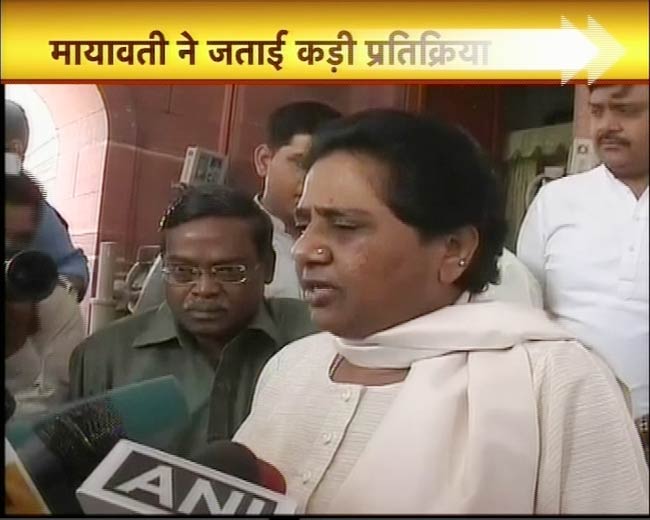 11 मई 2012: तस्‍वीरों में देखें दिनभर की अहम खबरें | पढ़ें