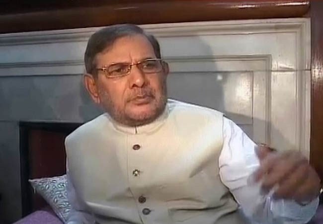 24 मई 2012: तस्‍वीरों में दिनभर की अहम खबरें | पढ़ें