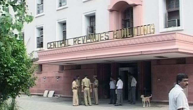 23 मई 2012: तस्‍वीरों में दिनभर की अहम खबरें | पढ़ें