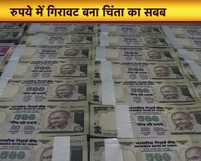 22 मई 2012: तस्‍वीरों में दिनभर की अहम खबरें | पढ़ें