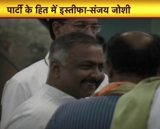 24 मई 2012: तस्‍वीरों में दिनभर की अहम खबरें | पढ़ें