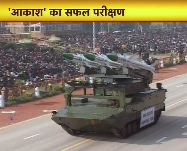 24 मई 2012: तस्‍वीरों में दिनभर की अहम खबरें | पढ़ें