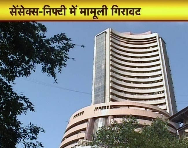 25 मई 2012: तस्‍वीरों में दिनभर की अहम खबरें | पढ़ें