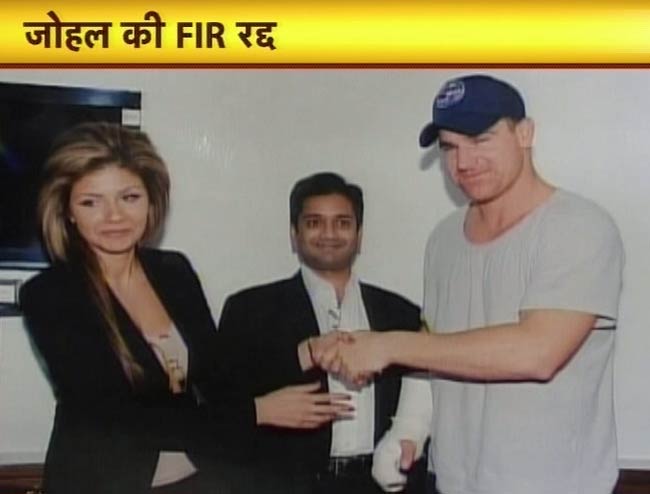 25 मई 2012: तस्‍वीरों में दिनभर की अहम खबरें | पढ़ें