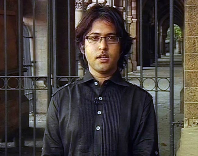 7 मई 2012: तस्‍वीरों में दिनभर की अहम खबरें | पढ़ें