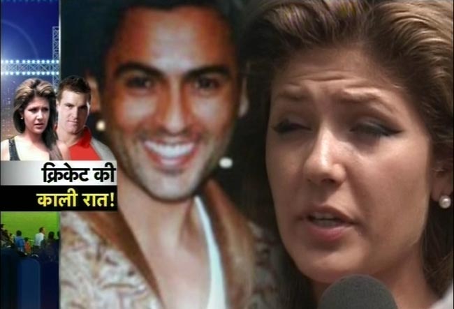 18 मई 2012: तस्‍वीरों में देखें दिनभर की अहम खबरें  | पढ़ें