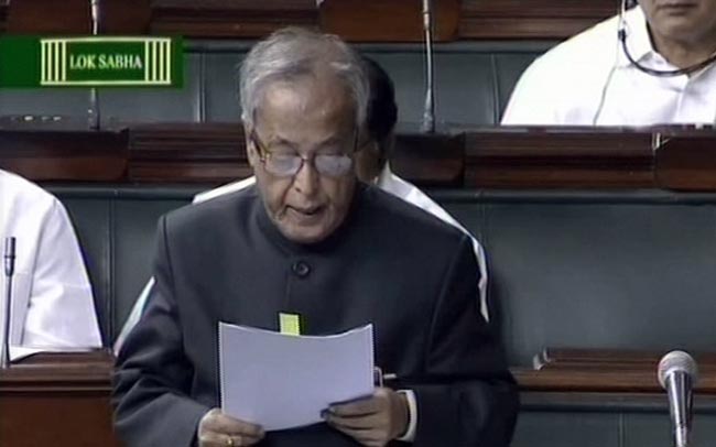 18 मई 2012: तस्‍वीरों में देखें दिनभर की अहम खबरें  | पढ़ें