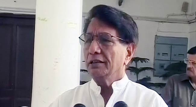 8 मई 2012: तस्‍वीरों में दिनभर की अहम खबरें | पढ़ें