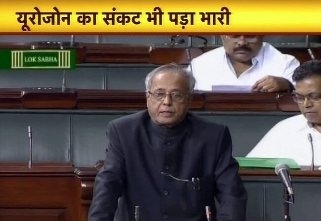 16 मई 2012: तस्‍वीरों में देखें दिनभर की अहम खबरें  | पढ़ें