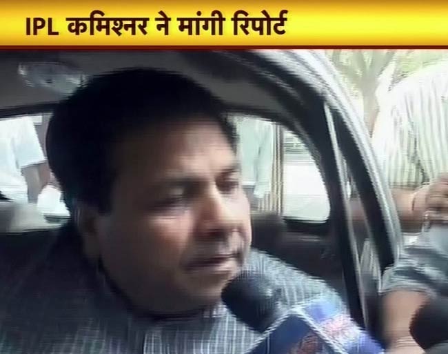 17 मई 2012: तस्‍वीरों में देखें दिनभर की अहम खबरें | पढ़ें