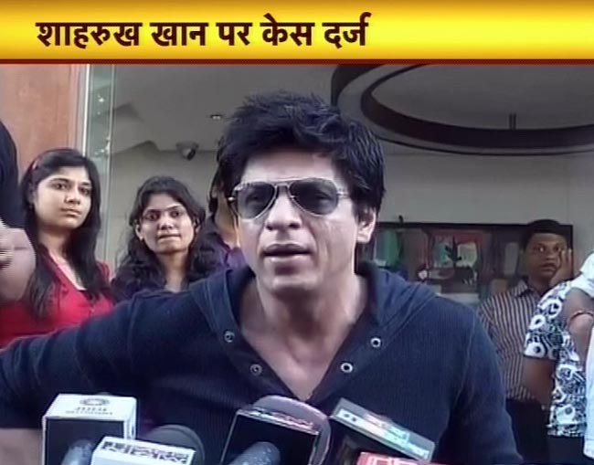 18 मई 2012: तस्‍वीरों में देखें दिनभर की अहम खबरें  | पढ़ें